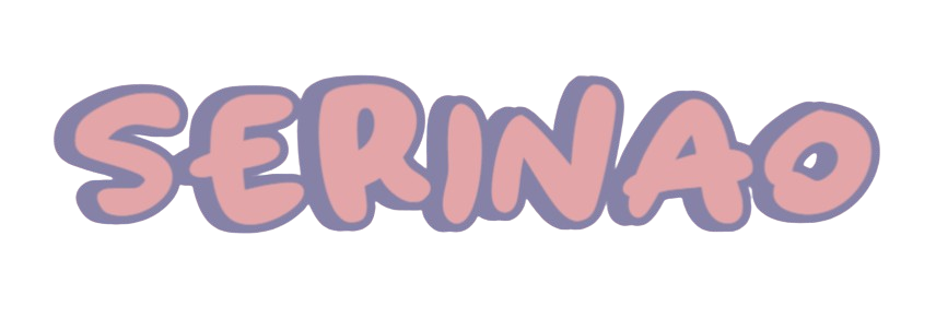 Serinao