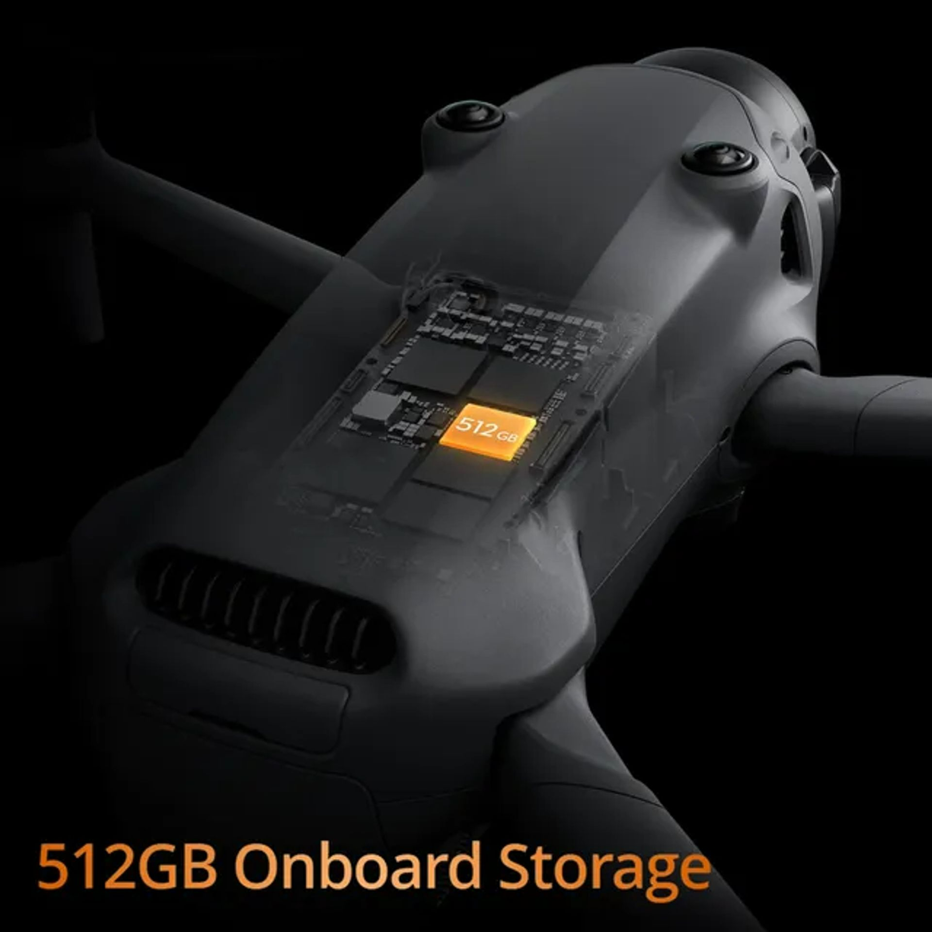 /69c37979ff9960000a25dc95/2026/03/26/product-img-69c549386f906dd9e87d1193.png