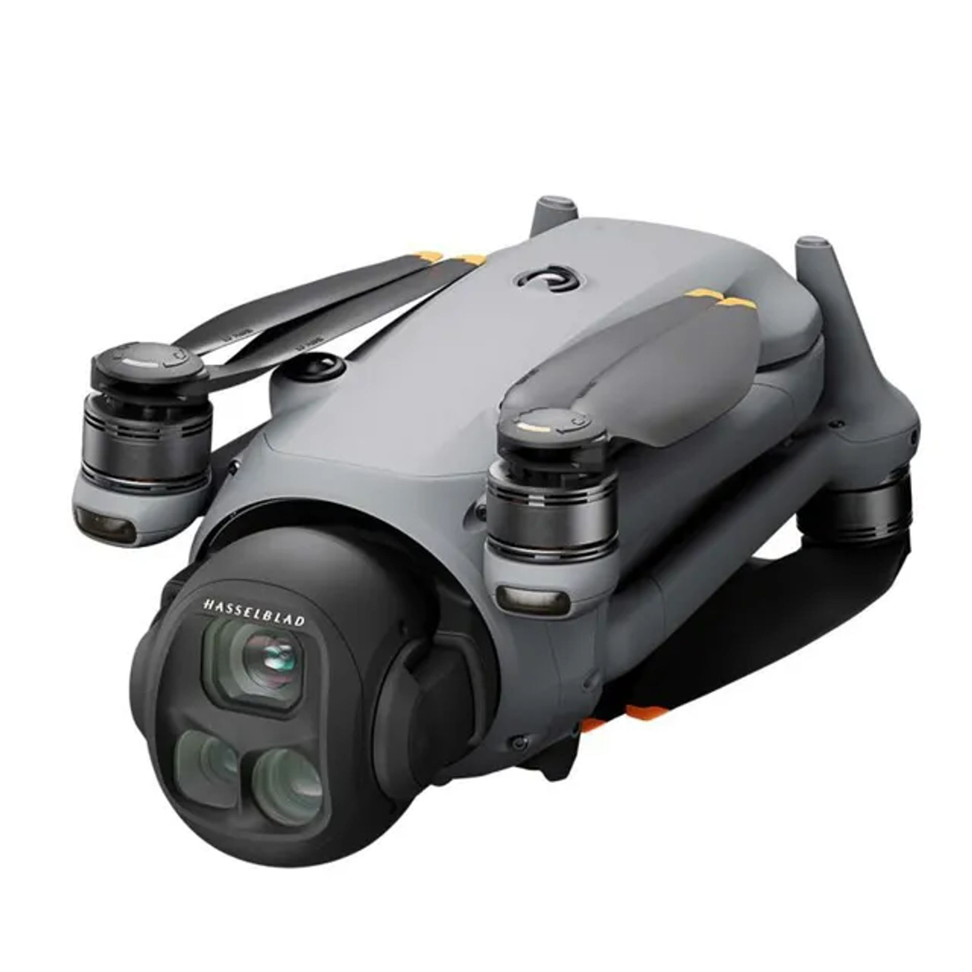 /69c37979ff9960000a25dc95/2026/03/26/product-img-69c549386f906dd9e87d1195.png