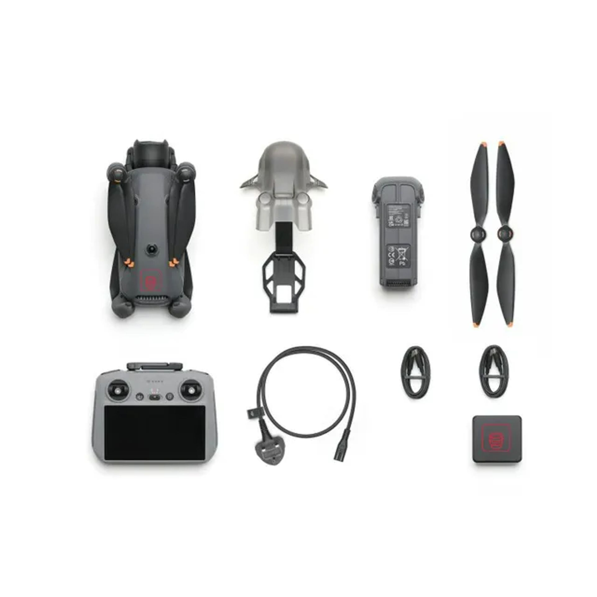 /69c37979ff9960000a25dc95/2026/03/26/product-img-69c549386f906dd9e87d1196.png