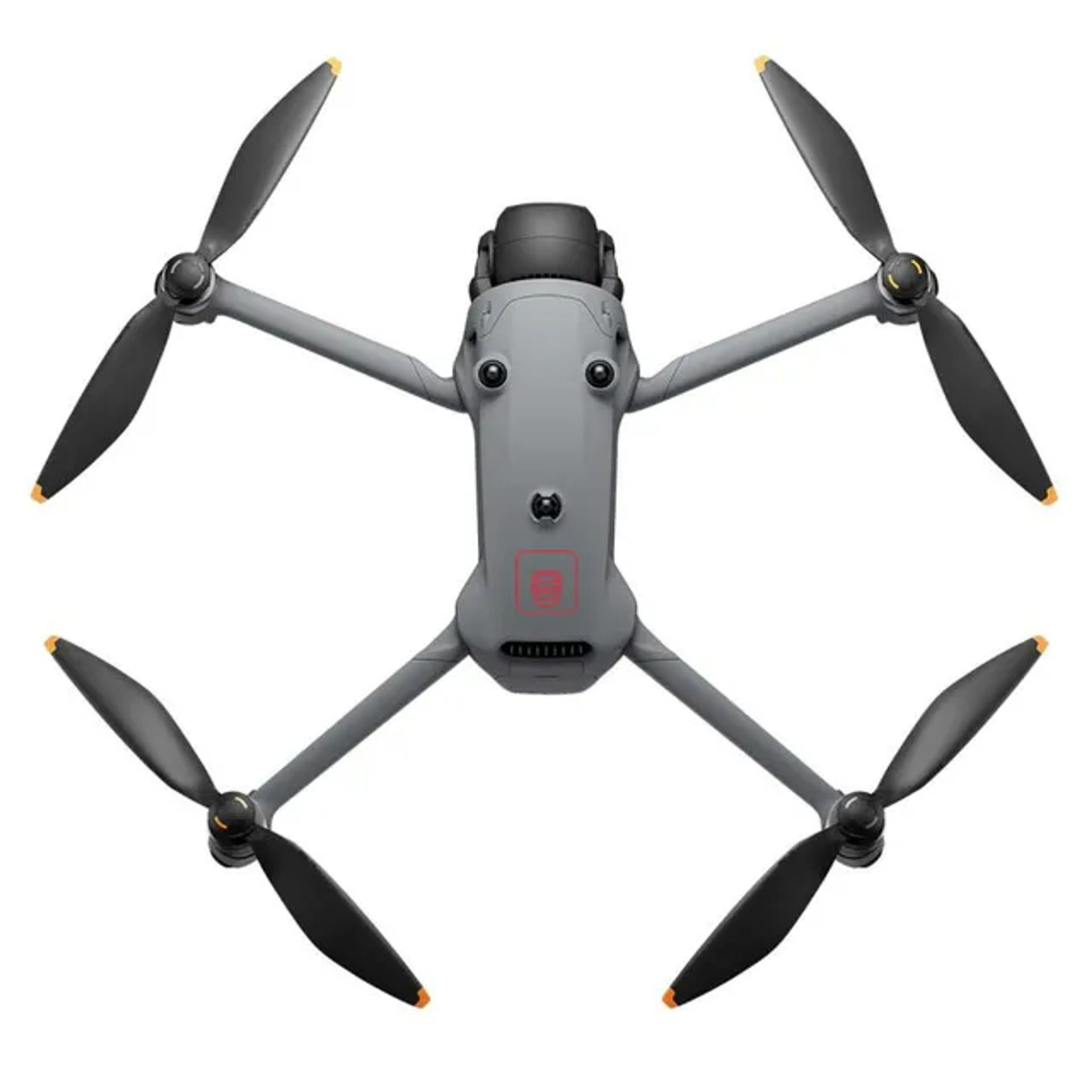 /69c37979ff9960000a25dc95/2026/03/26/product-img-69c549396f906dd9e87d1197.png