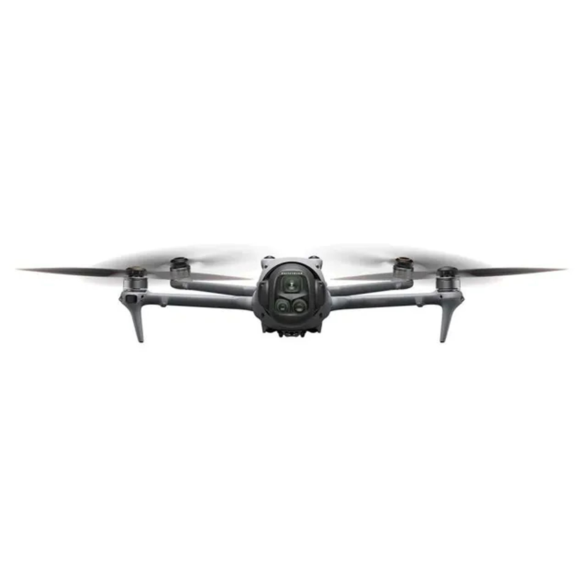 /69c37979ff9960000a25dc95/2026/03/26/product-img-69c549396f906dd9e87d1198.png