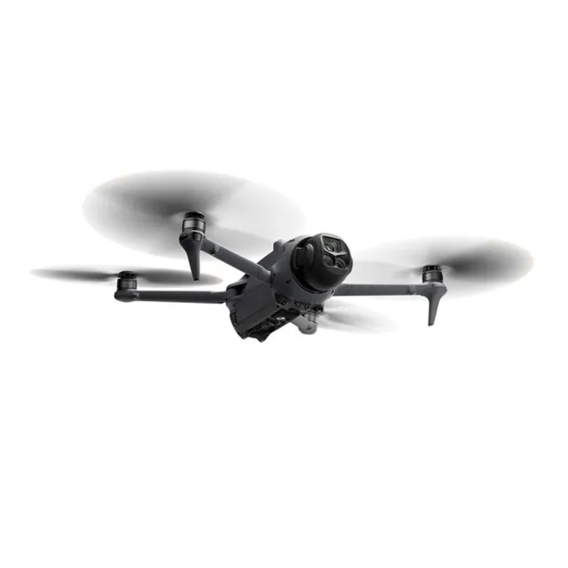 /69c37979ff9960000a25dc95/2026/03/26/product-img-69c549396f906dd9e87d1199.png