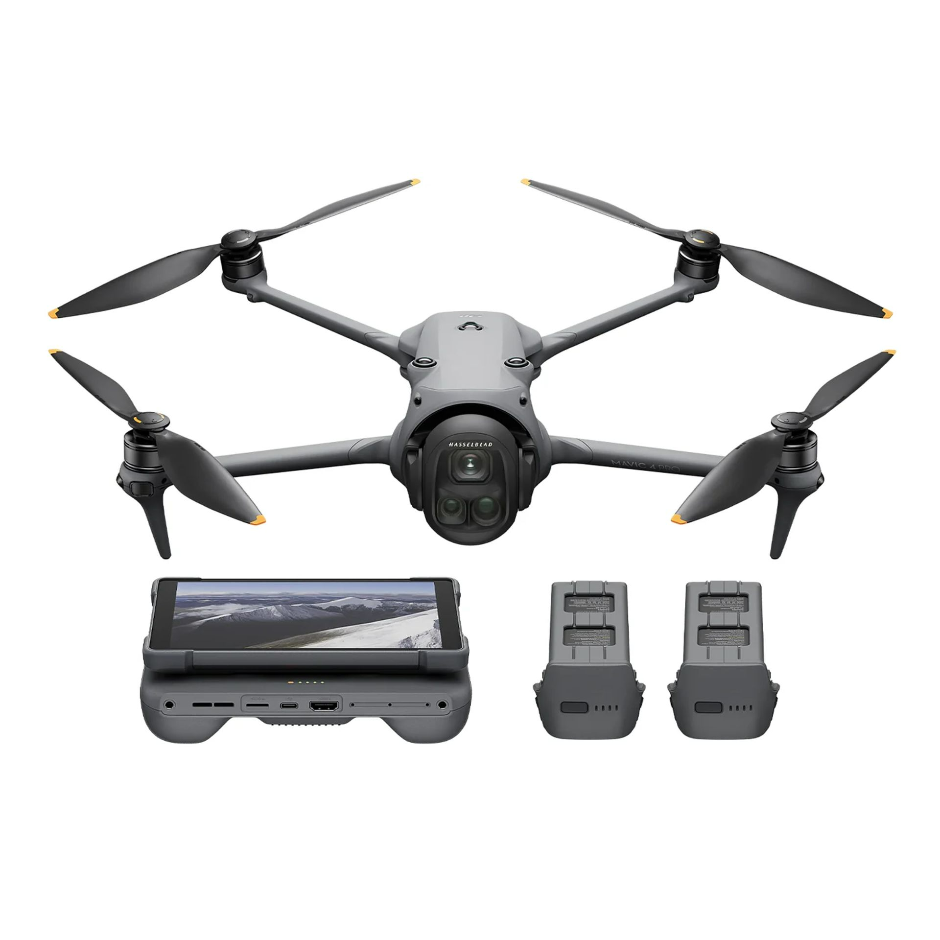 /69c37979ff9960000a25dc95/2026/03/26/product-img-69c549396f906dd9e87d119a.png