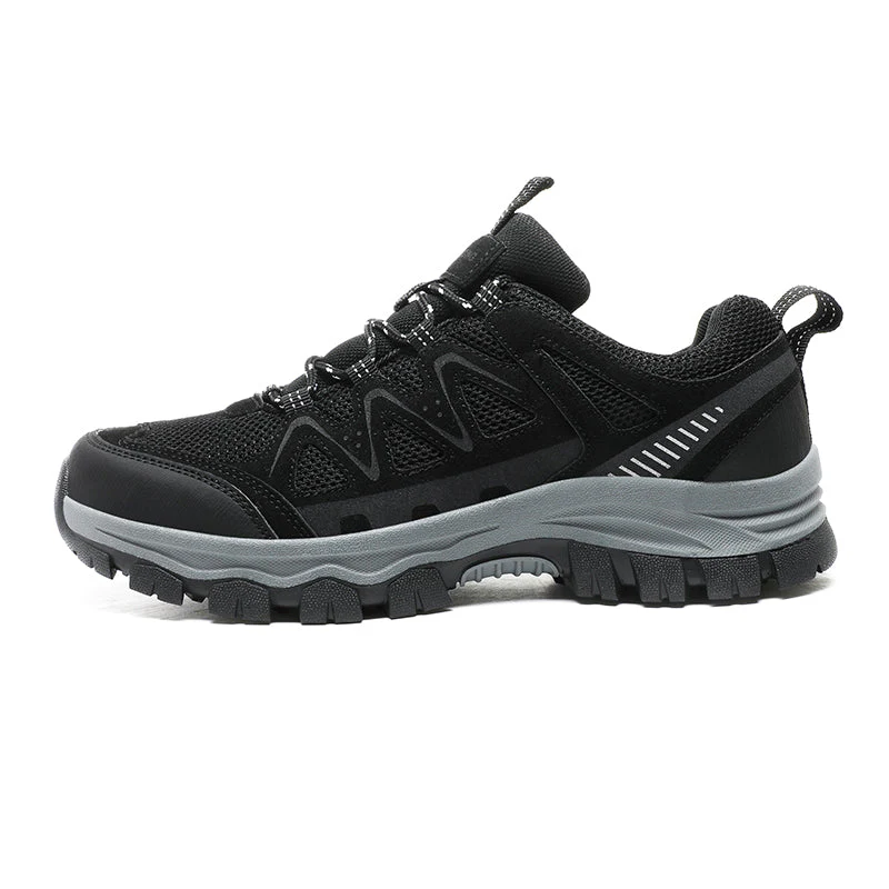 /69c37979ff9960000a25dc95/2026/04/07/product-img-69d497b1f707c0639af8008c.png