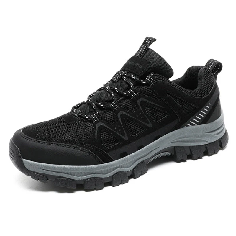 /69c37979ff9960000a25dc95/2026/04/07/product-img-69d497b1f707c0639af8008d.png