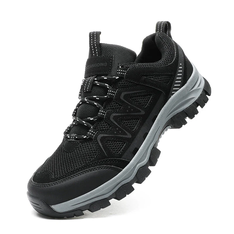 /69c37979ff9960000a25dc95/2026/04/07/product-img-69d497b1f707c0639af8008e.png