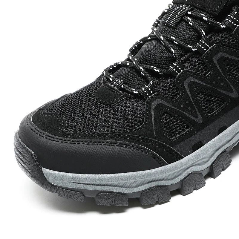 /69c37979ff9960000a25dc95/2026/04/07/product-img-69d497b1f707c0639af8008f.png