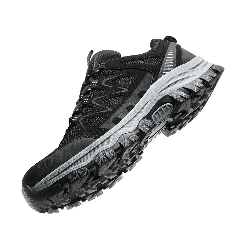 /69c37979ff9960000a25dc95/2026/04/07/product-img-69d497b1f707c0639af80090.png