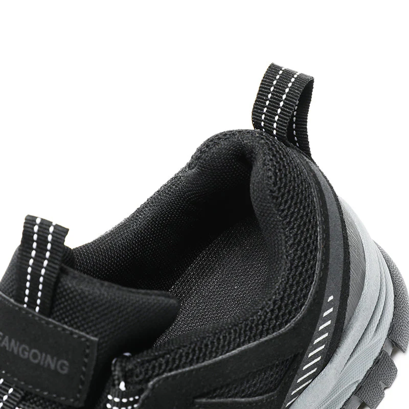 /69c37979ff9960000a25dc95/2026/04/07/product-img-69d497b2f707c0639af80091.png
