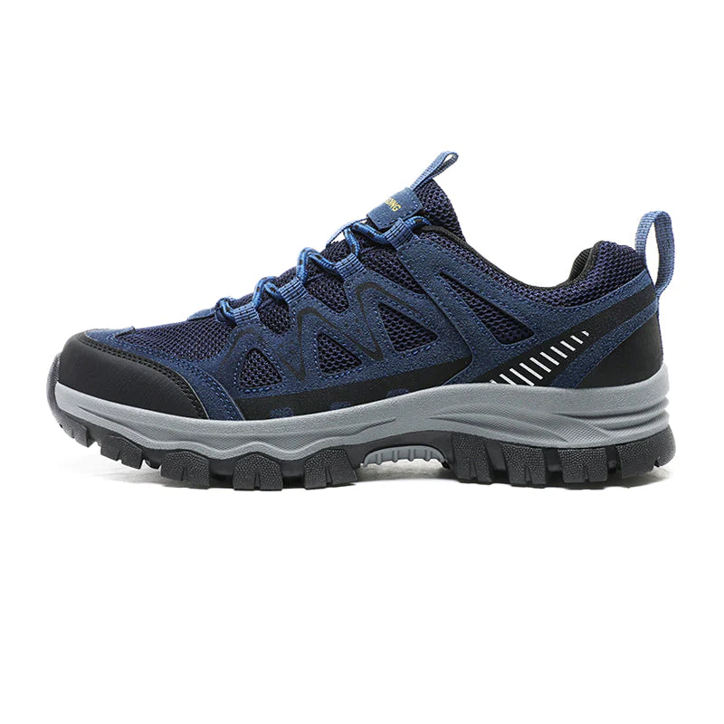 /69c37979ff9960000a25dc95/2026/04/07/product-img-69d497b3f707c0639af8009b.png
