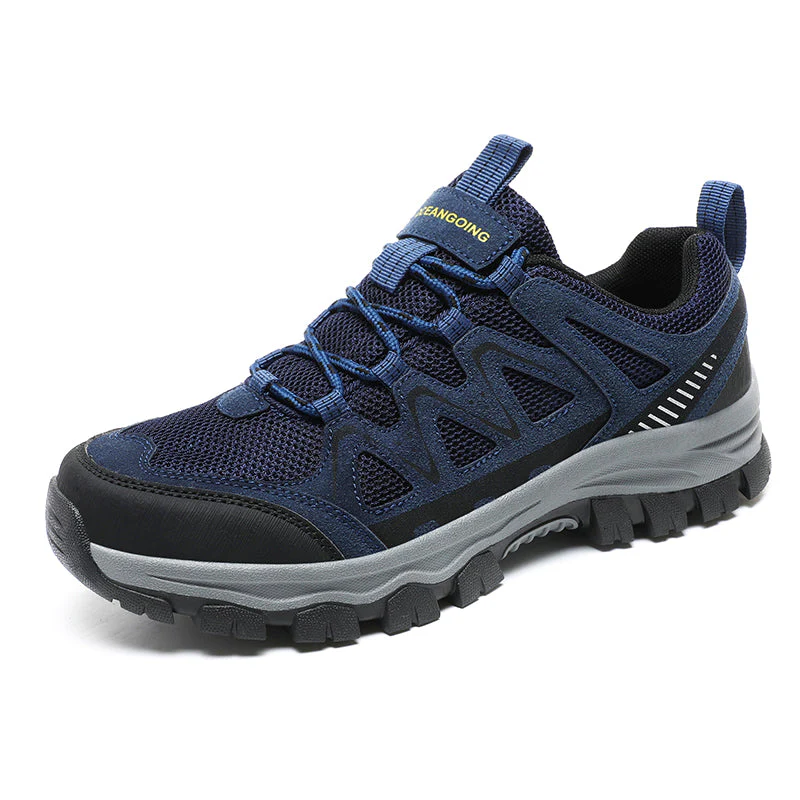 /69c37979ff9960000a25dc95/2026/04/07/product-img-69d497b3f707c0639af8009c.png