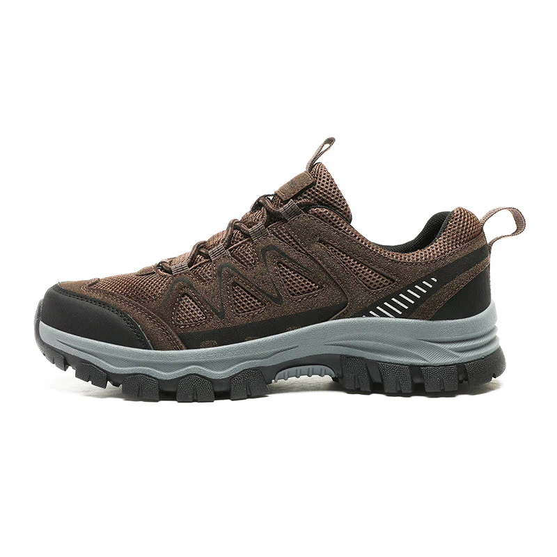 /69c37979ff9960000a25dc95/2026/04/07/product-img-69d497b5f707c0639af800a6.png