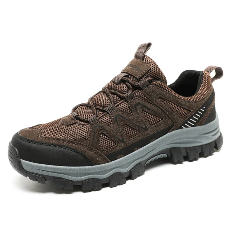 /69c37979ff9960000a25dc95/2026/04/07/product-img-69d497b5f707c0639af800a7.png