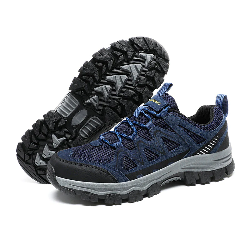 /69c37979ff9960000a25dc95/2026/04/07/product-img-69d497b6f707c0639af800ac.png