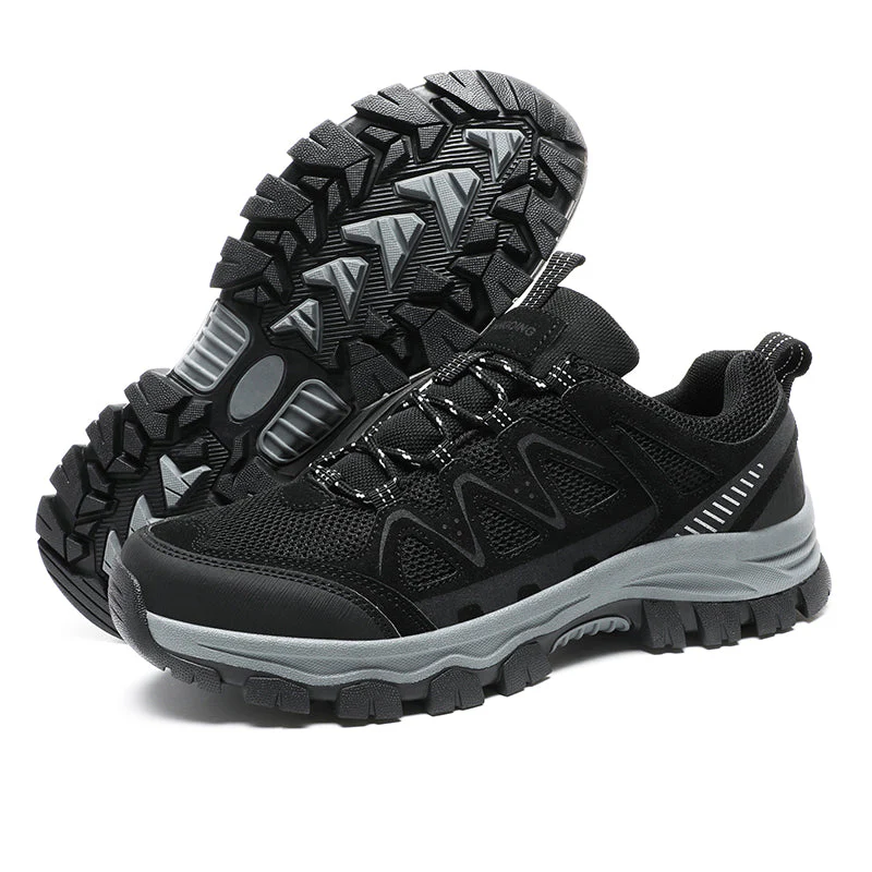 /69c37979ff9960000a25dc95/2026/04/07/product-img-69d497b6f707c0639af800ad.png