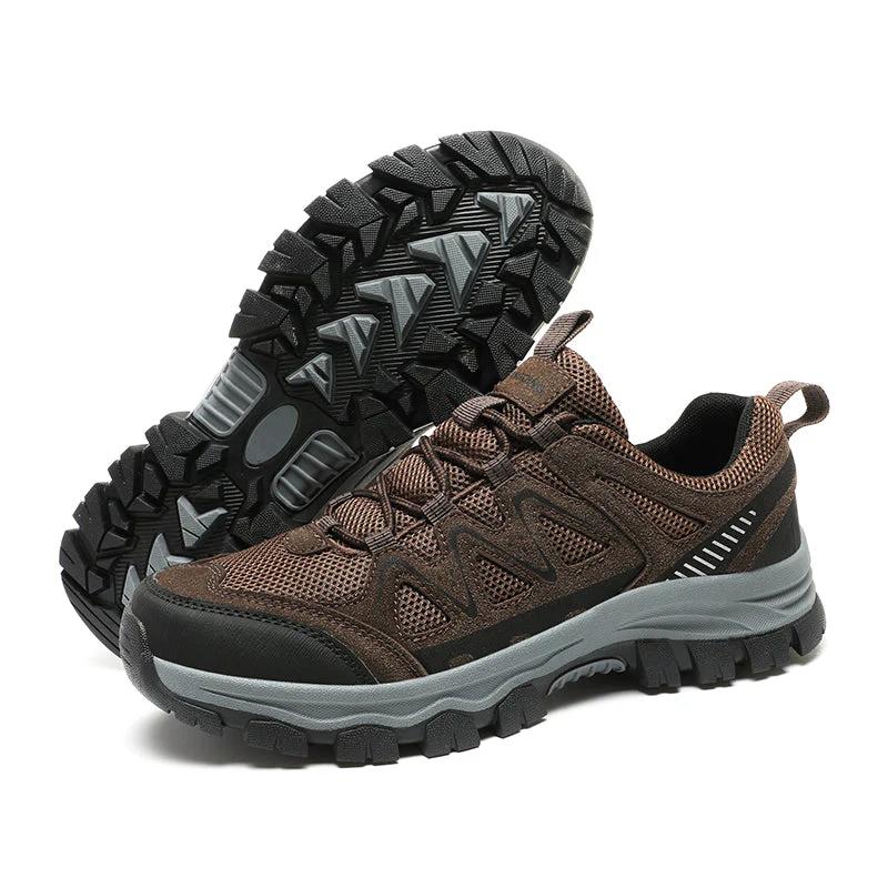 /69c37979ff9960000a25dc95/2026/04/07/product-img-69d497b6f707c0639af800ae.png