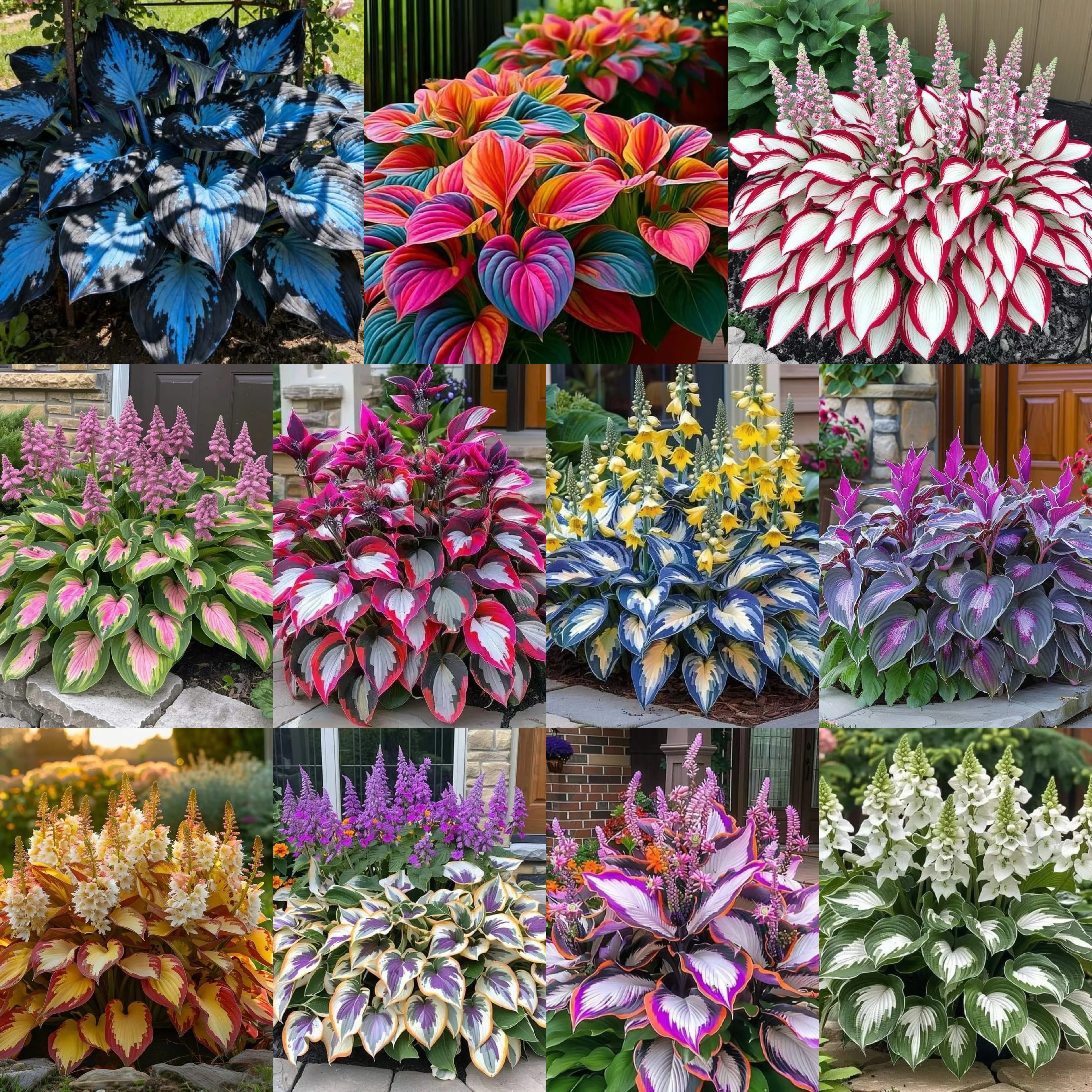 /69c37979ff9960000a25dc95/2026/04/14/product-img-69ddedf2f707c0639afa47cd.png