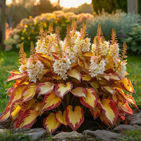 /69c37979ff9960000a25dc95/2026/04/14/product-img-69ddedf3f707c0639afa47e1.png