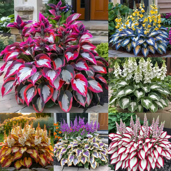 /69c37979ff9960000a25dc95/2026/04/14/product-img-69ddedf4f707c0639afa47ed.png