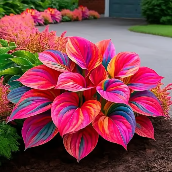/69c37979ff9960000a25dc95/2026/04/14/product-img-69ddedf4f707c0639afa47f2.png