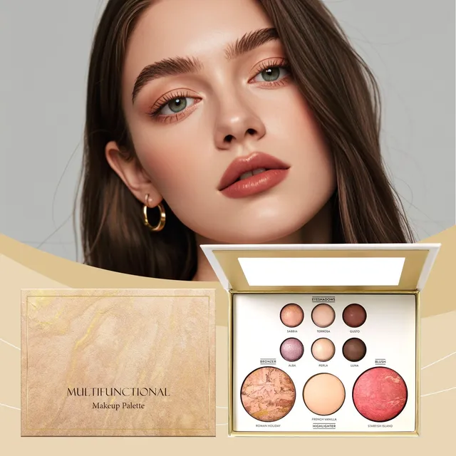 /69c37979ff9960000a25dc95/2026/06/05/product-img-6a22a6d991ef3d0d28f7a486.png
