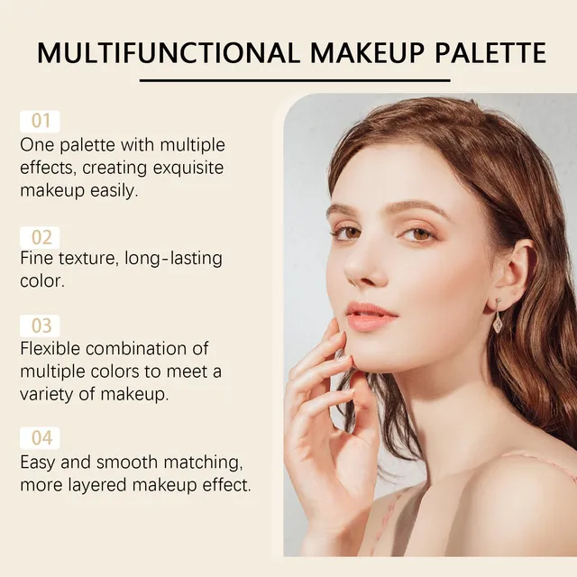 /69c37979ff9960000a25dc95/2026/06/05/product-img-6a22a6da91ef3d0d28f7a494.png